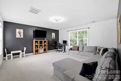 8636 Sagekirk Court, Charlotte, NC 28278 - Photo 34