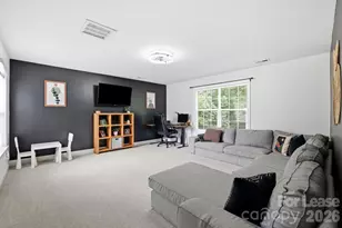 8636 Sagekirk Ct, Charlotte, NC 28278 - Photo 34