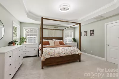 8636 Sagekirk Court, Charlotte, NC 28278 - Photo 28