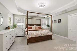 8636 Sagekirk Ct, Charlotte, NC 28278 - Photo 28
