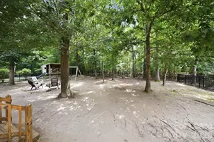 8636 Sagekirk Ct, Charlotte, NC 28278 - Photo 38