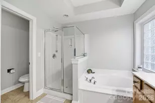 8636 Sagekirk Ct, Charlotte, NC 28278 - Photo 30