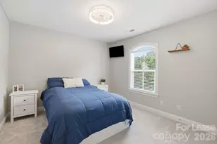 8636 Sagekirk Ct, Charlotte, NC 28278 - Photo 22