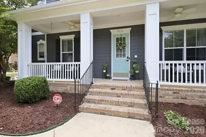 8636 Sagekirk Court, Charlotte, NC 28278 - Photo 2