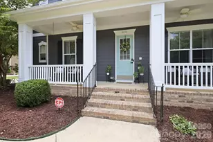 8636 Sagekirk Ct, Charlotte, NC 28278 - Photo 2