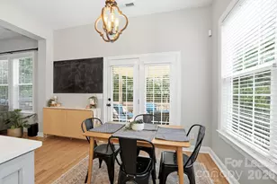 8636 Sagekirk Ct, Charlotte, NC 28278 - Photo 10