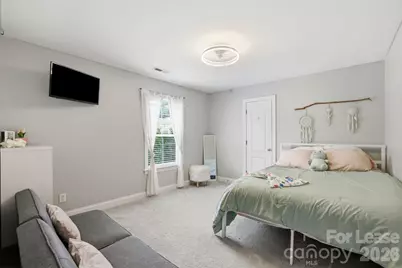 8636 Sagekirk Court, Charlotte, NC 28278 - Photo 24