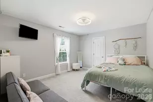 8636 Sagekirk Ct, Charlotte, NC 28278 - Photo 24