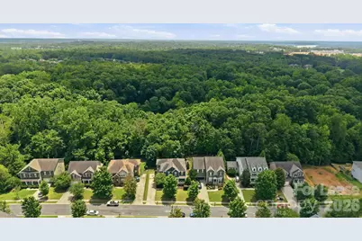 8636 Sagekirk Court, Charlotte, NC 28278 - Photo 44