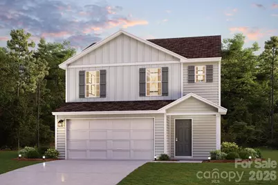 1501 Catskill Way, Newton, NC 28658 - Photo 1