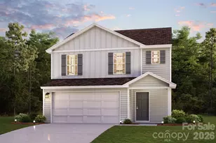 1501 Catskill Way, Newton, NC 28658 - Photo 1