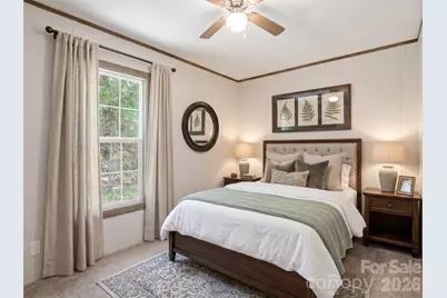 853 Nancys Place, Chester, SC 29706 - Photo 10
