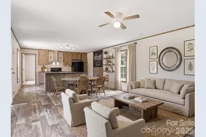 853 Nancys Place, Chester, SC 29706 - Photo 4