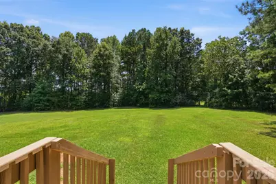 853 Nancys Place, Chester, SC 29706 - Photo 14
