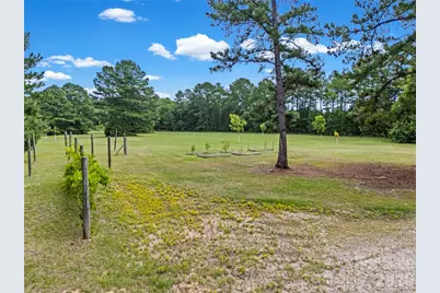 853 Nancys Place, Chester, SC 29706 - Photo 30