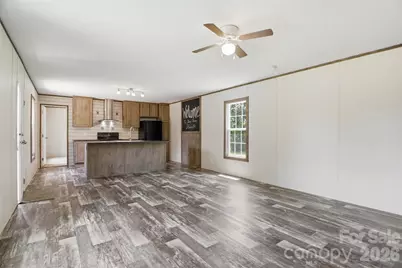 853 Nancys Place, Chester, SC 29706 - Photo 22
