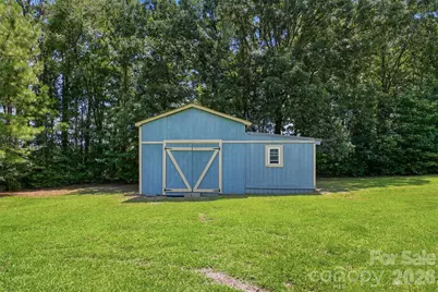 853 Nancys Place, Chester, SC 29706 - Photo 16