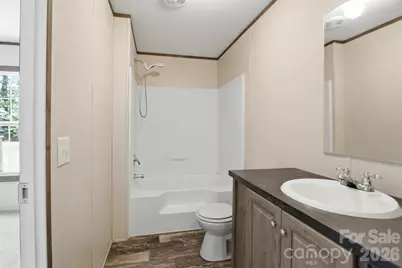 853 Nancys Place, Chester, SC 29706 - Photo 8