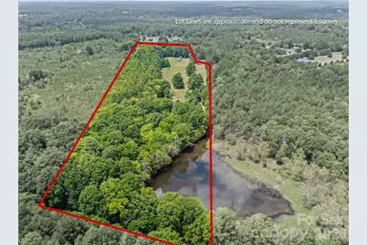 853 Nancys Place, Chester, SC 29706 - Photo 2
