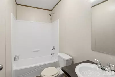 853 Nancys Place, Chester, SC 29706 - Photo 12