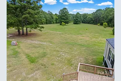 853 Nancys Place, Chester, SC 29706 - Photo 28