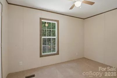 853 Nancys Place, Chester, SC 29706 - Photo 26