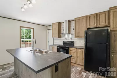 853 Nancys Place, Chester, SC 29706 - Photo 6
