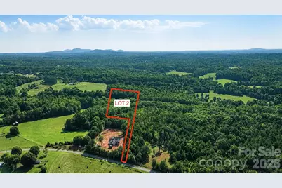 0 Rock House Road, Blacksburg, SC 29702 - Photo 2