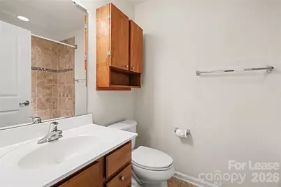 [Address not provided], Charlotte, NC 28277 - Photo 18