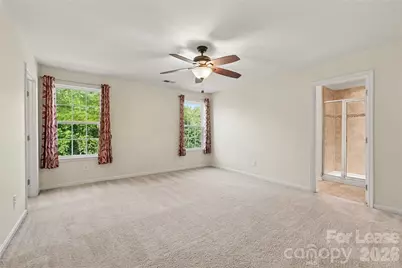 [Address not provided], Charlotte, NC 28277 - Photo 12