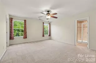[Address not provided], Charlotte, NC 28277 - Photo 12