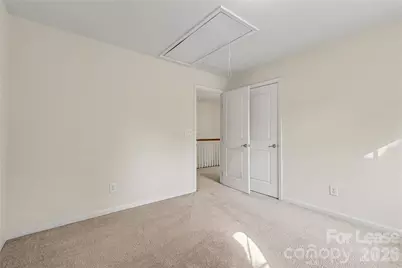 [Address not provided], Charlotte, NC 28277 - Photo 20