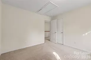 [Address not provided], Charlotte, NC 28277 - Photo 20