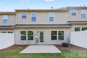 [Address not provided], Charlotte, NC 28277 - Photo 22