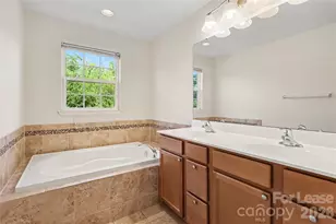[Address not provided], Charlotte, NC 28277 - Photo 14
