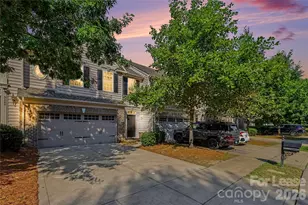 [Address not provided], Charlotte, NC 28277 - Photo 4