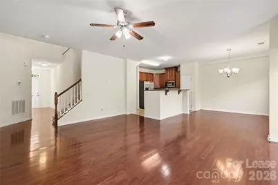 [Address not provided], Charlotte, NC 28277 - Photo 8