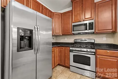 [Address not provided], Charlotte, NC 28277 - Photo 10