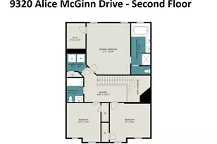 [Address not provided], Charlotte, NC 28277 - Photo 6