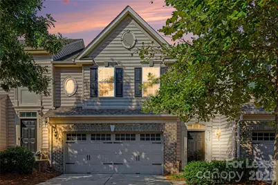 [Address not provided], Charlotte, NC 28277 - Photo 2
