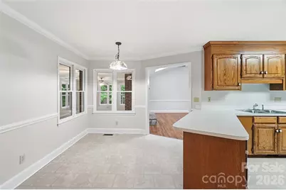 17047 Pond Road, Locust, NC 28097 - Photo 16