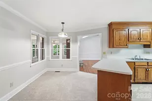 17047 Pond Rd, Locust, NC 28097 - Photo 16