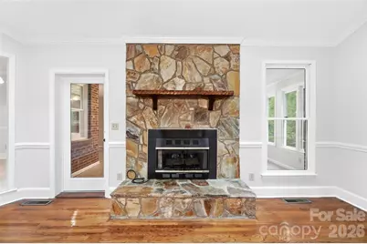 17047 Pond Road, Locust, NC 28097 - Photo 8