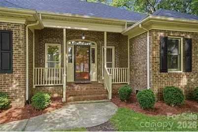 17047 Pond Road, Locust, NC 28097 - Photo 2
