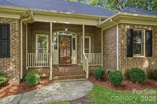 17047 Pond Rd, Locust, NC 28097 - Photo 2