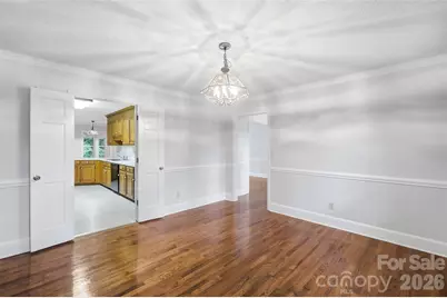 17047 Pond Road, Locust, NC 28097 - Photo 10