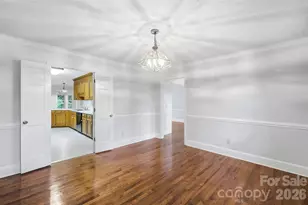 17047 Pond Rd, Locust, NC 28097 - Photo 10