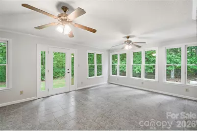 17047 Pond Road, Locust, NC 28097 - Photo 18