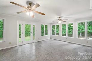 17047 Pond Rd, Locust, NC 28097 - Photo 18