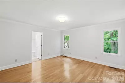 17047 Pond Road, Locust, NC 28097 - Photo 20